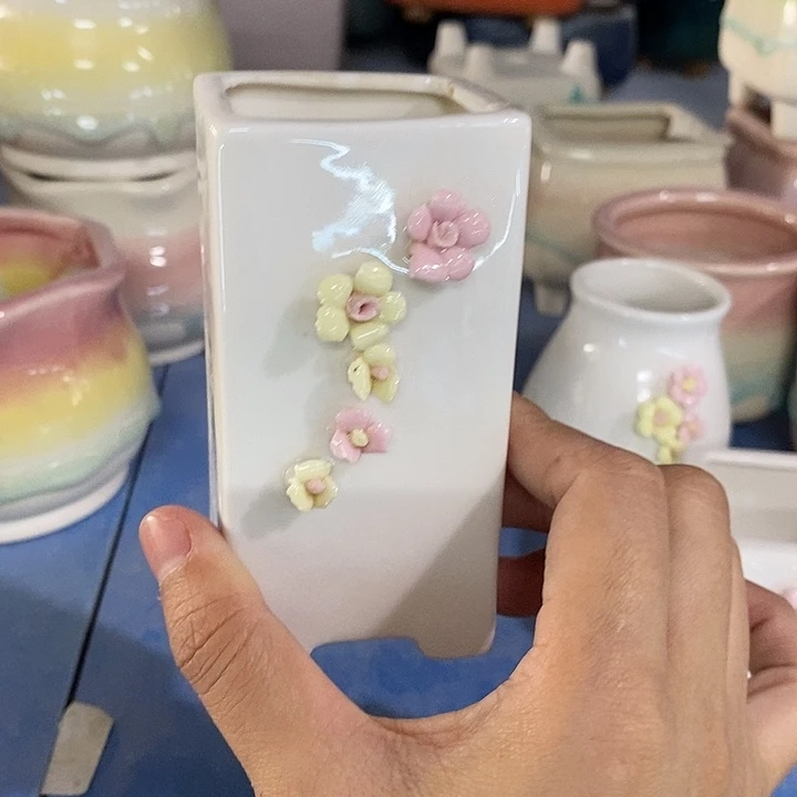 「满9.9米包邮」一个浮力