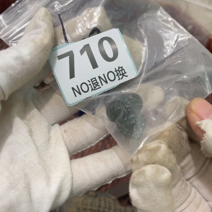 乡***鱼陶瓷火爆火爆火爆火爆