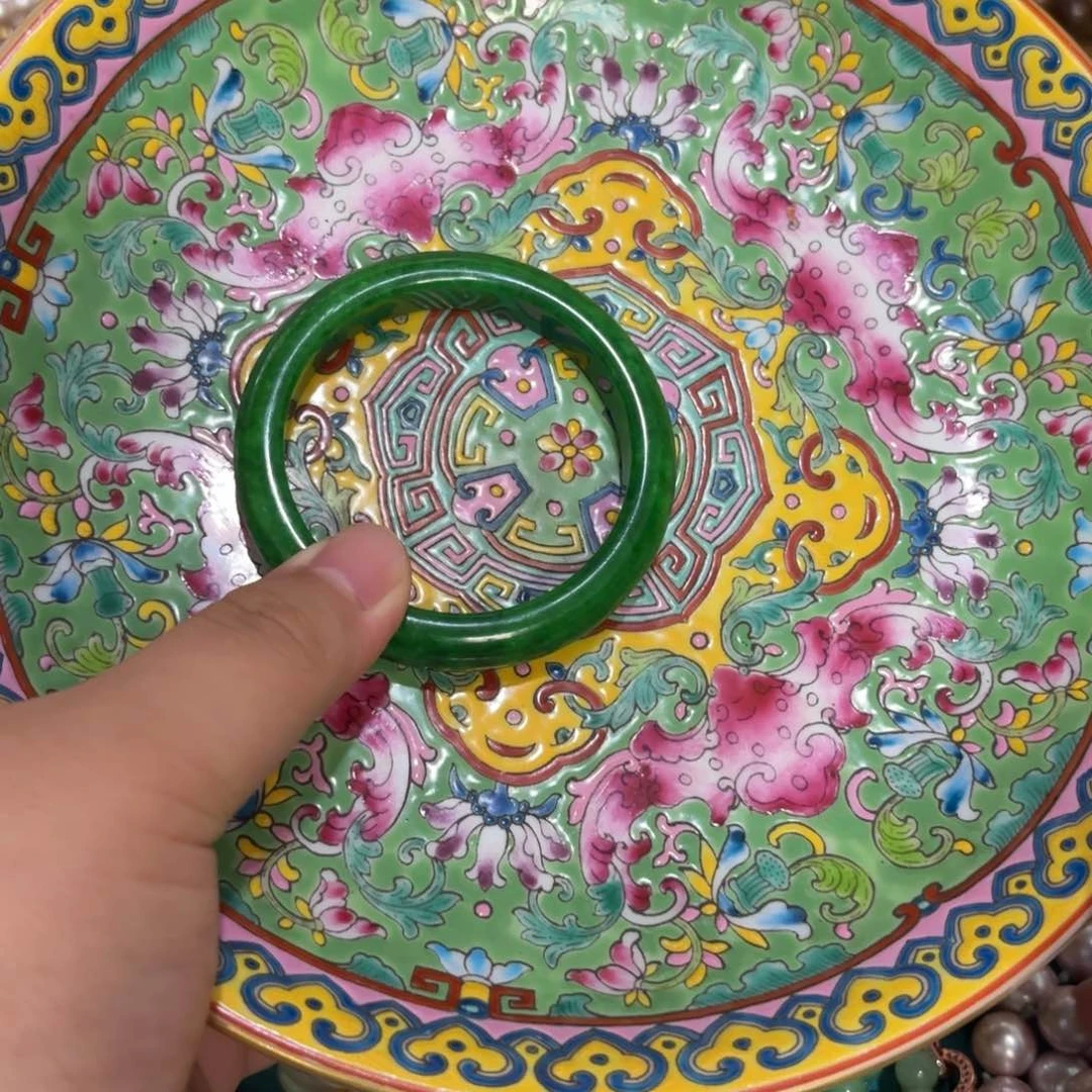闲***子闪购商品一对一讲解