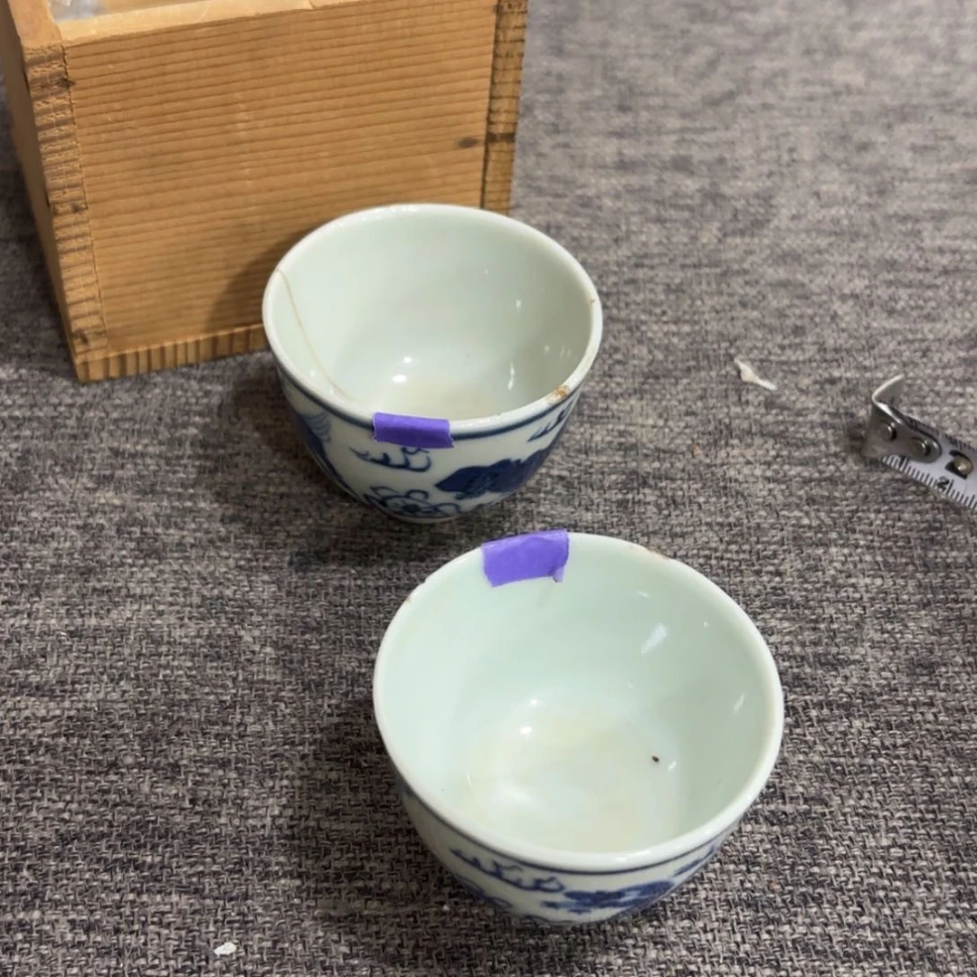 茶杯紫砂非常好看的花瓶