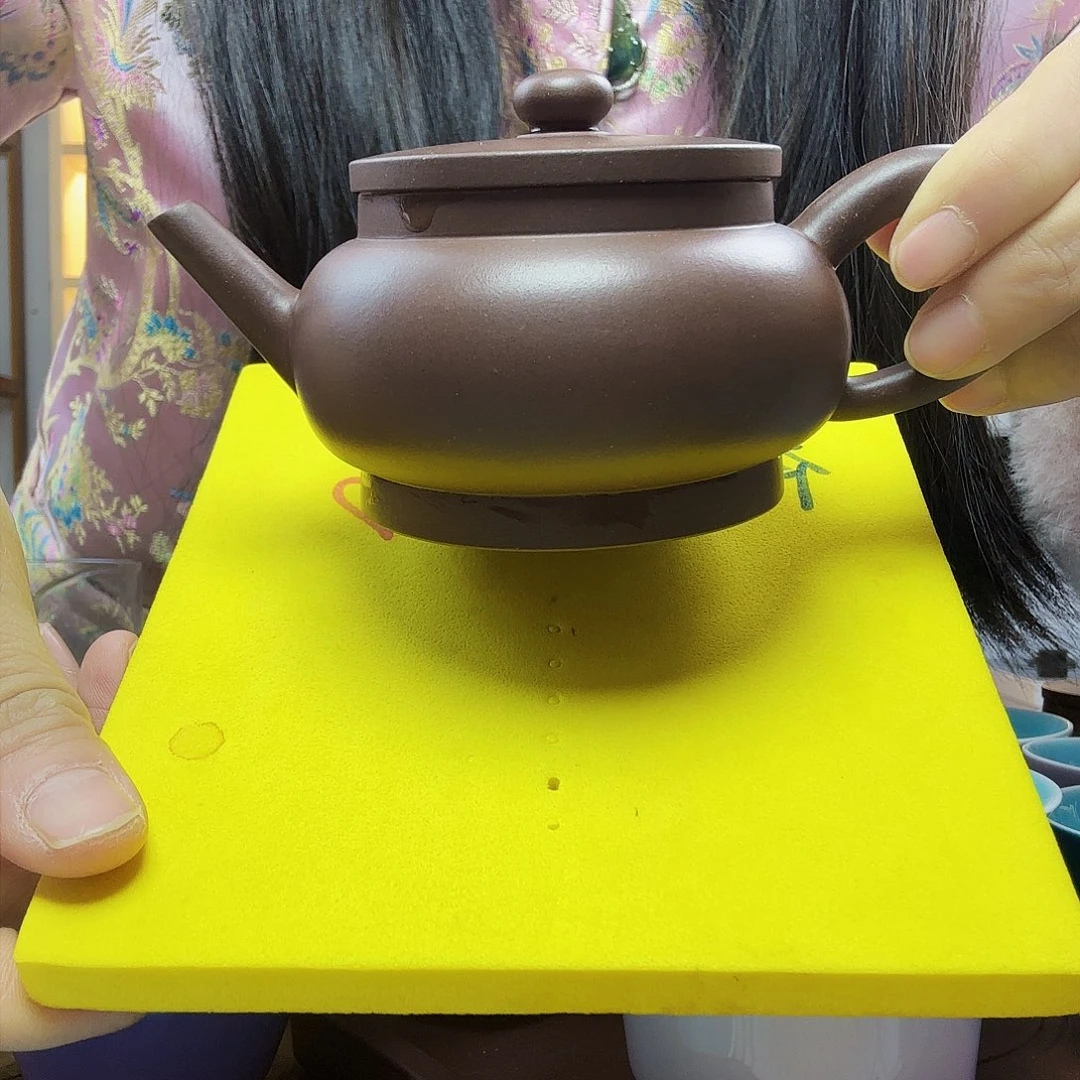 en en en ren yun hu hu
