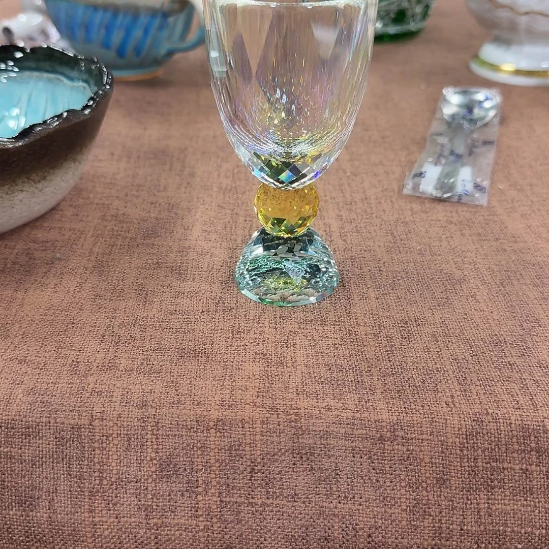 瓷片好好好好好好好好好