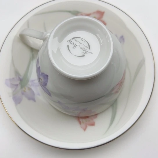 古*瓷器瓷器瓷器瓷器