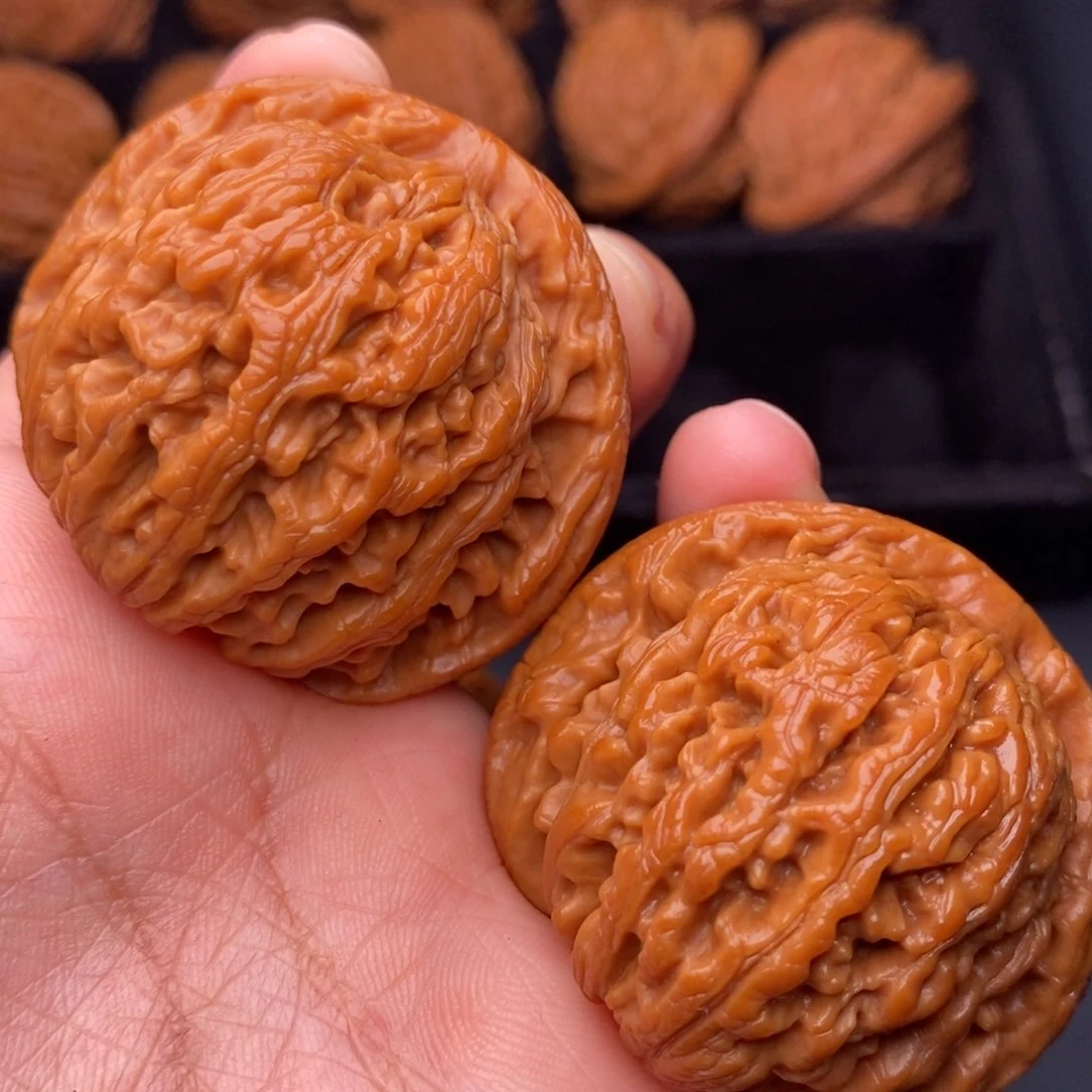 文玩核桃把件1111111111111111