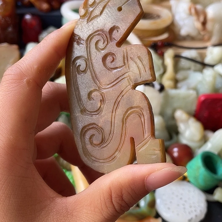 精品好物包邮到家