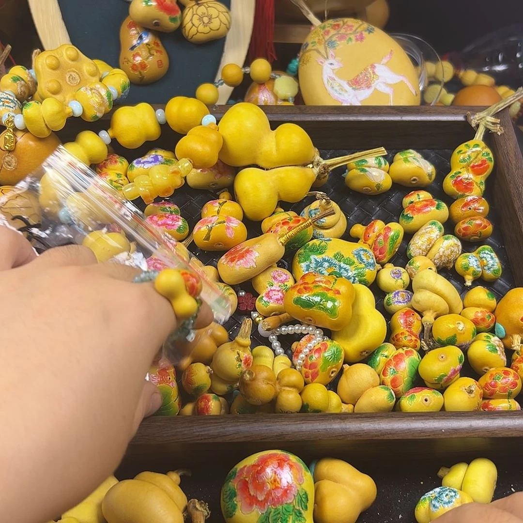我***芦木质铁合金爱了几次密爱吗