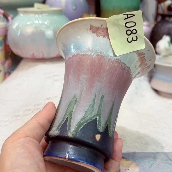 景德镇陶瓷研究所