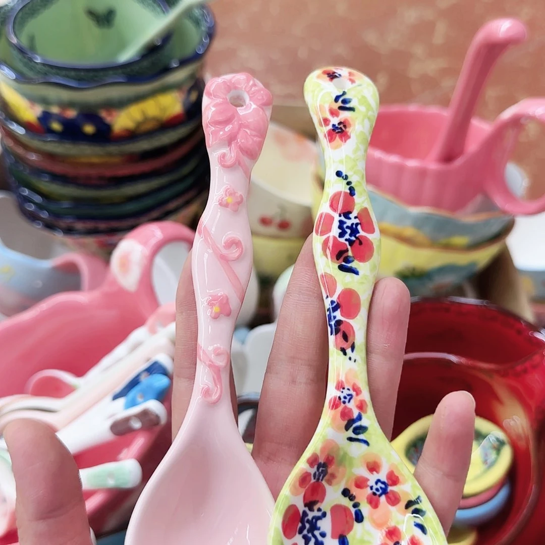 一级正品保证2只