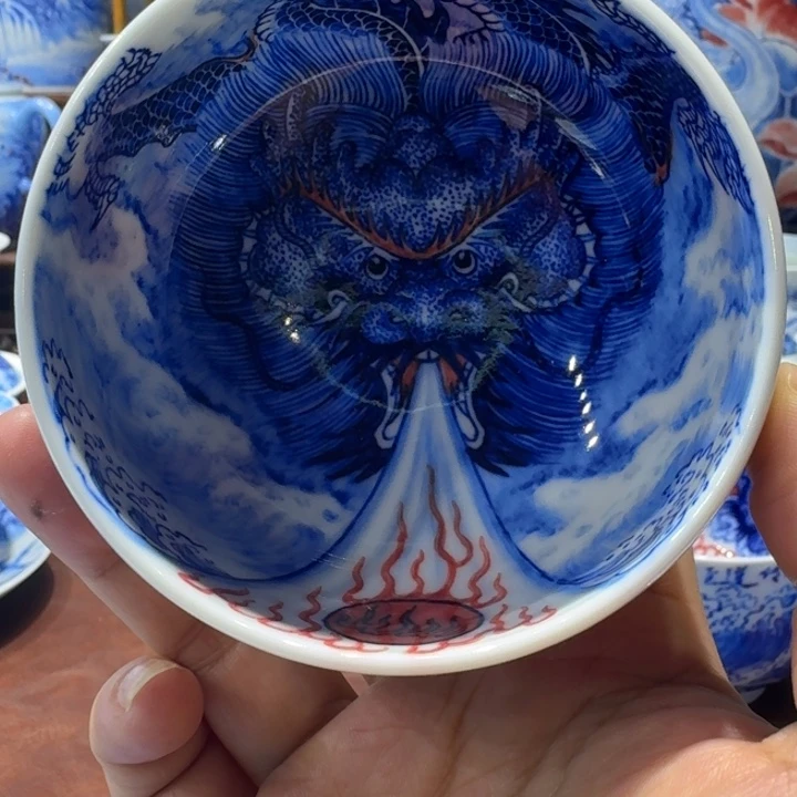 瑞璟陶瓷有限公司