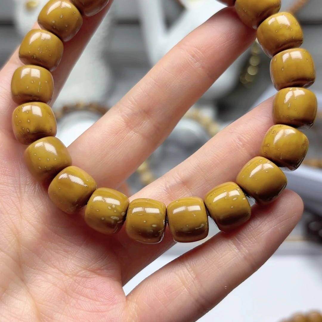 【闪购商品】紫金鼠吊坠南*紫金鼠实心老型12/10