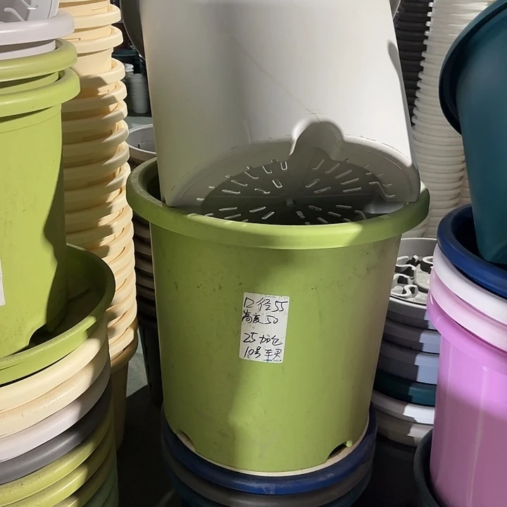 微瑕55无托果绿2个