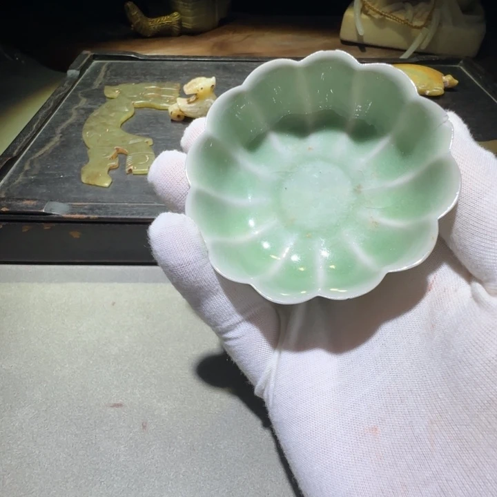 谢谢合作谢谢合作