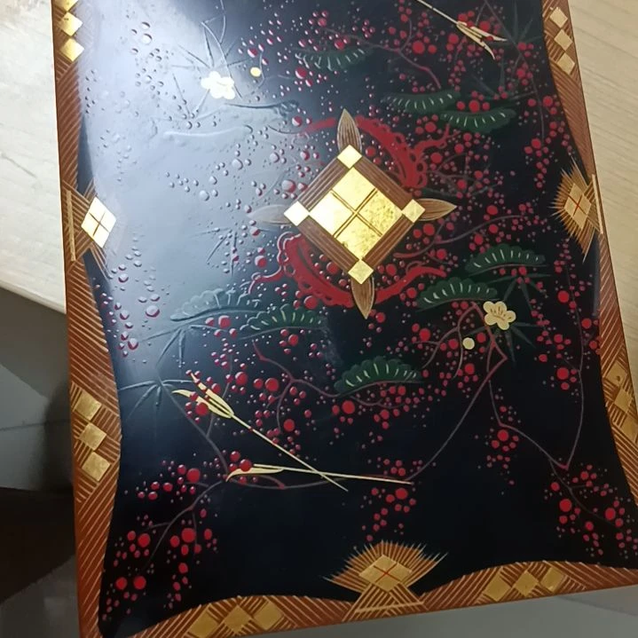 塑料精致作品展示欣赏