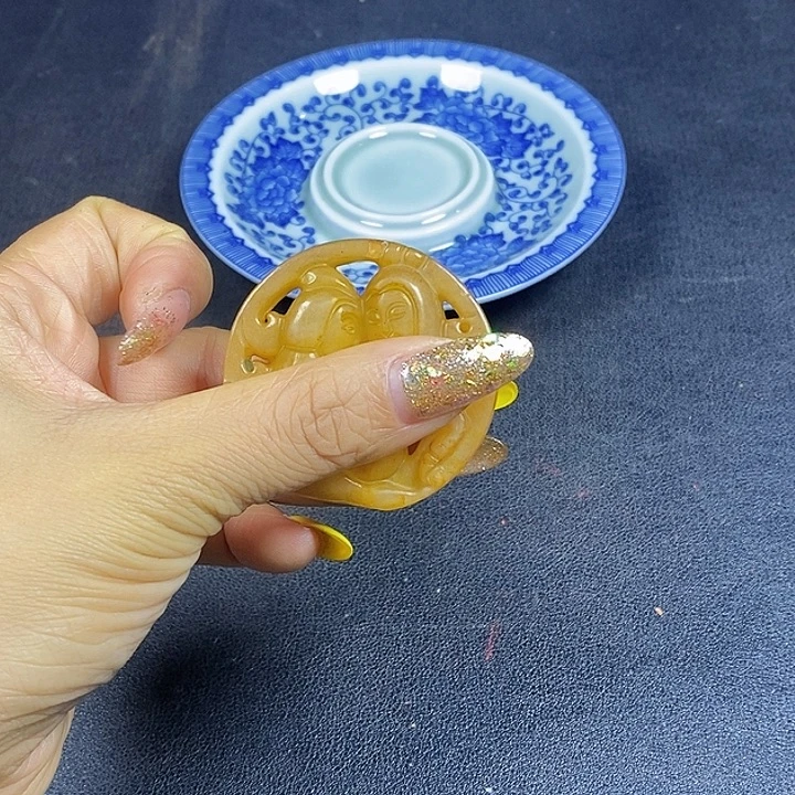 闪购链接一图一物