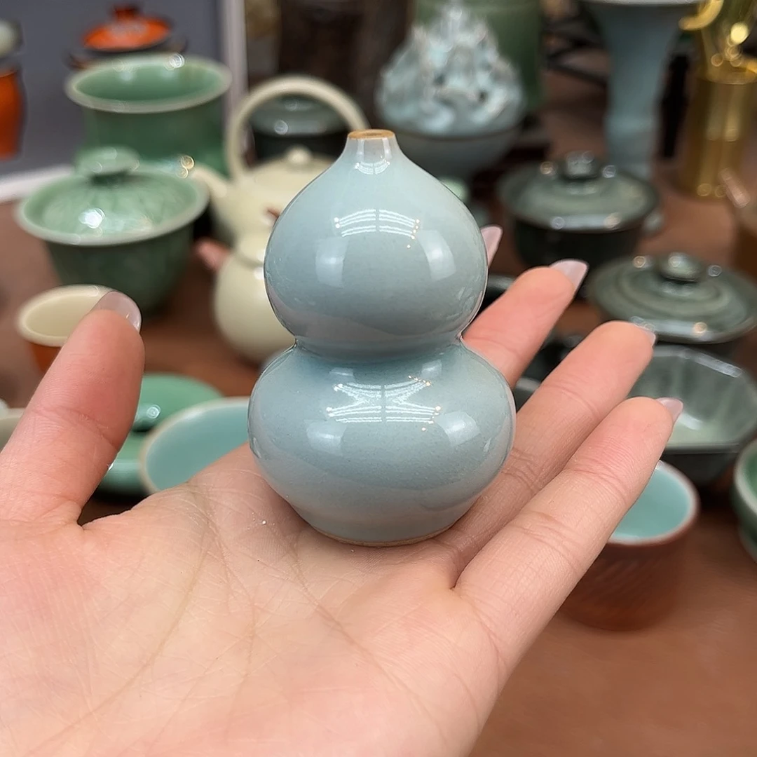 杯哈哈哈哈哈哈哈哈哈哈哈哈