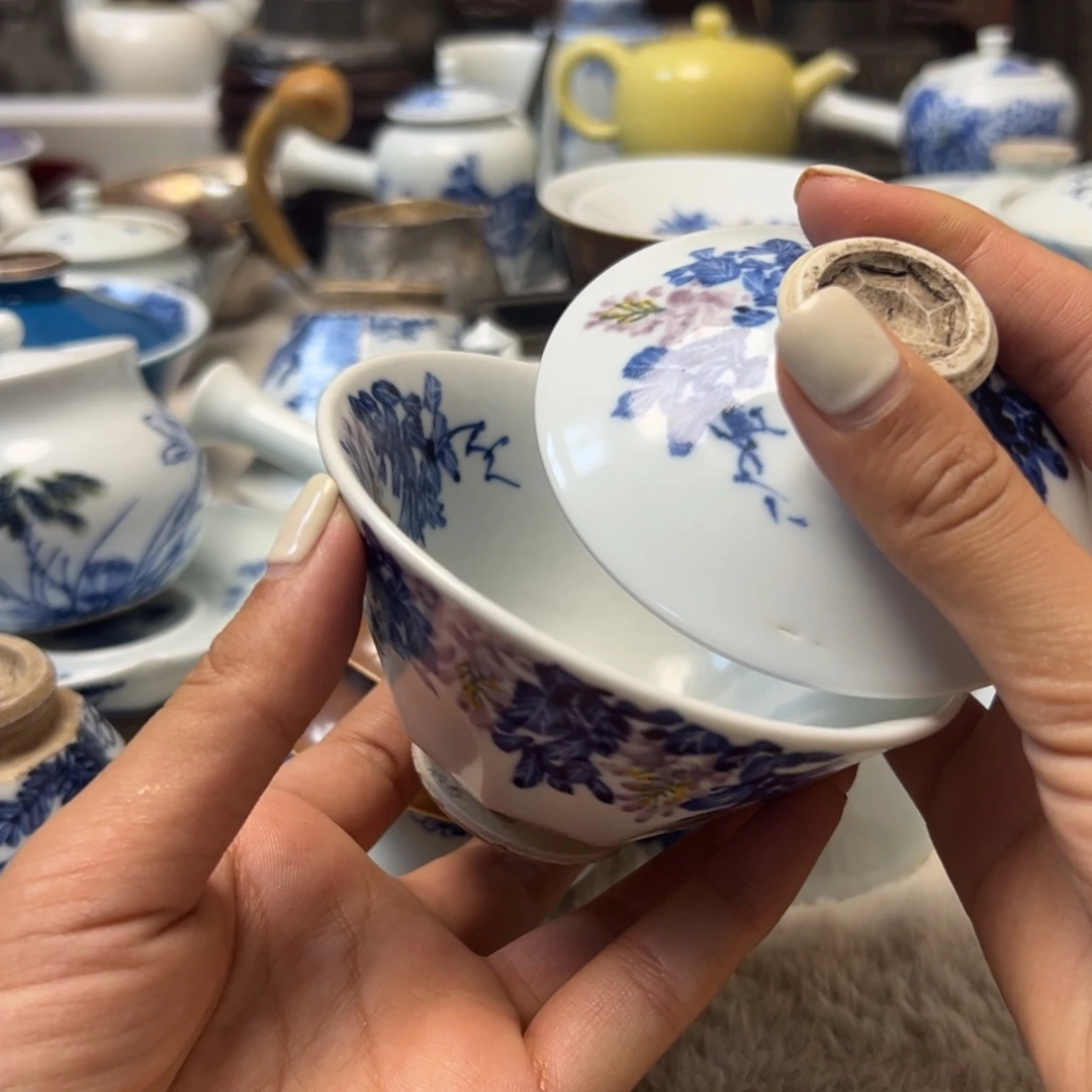 蔷*说啊啊啊啊啊啊啊啊啊啊