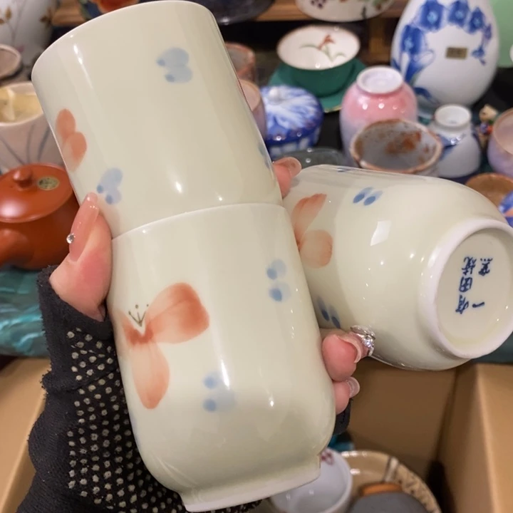 这一点是在你身上在