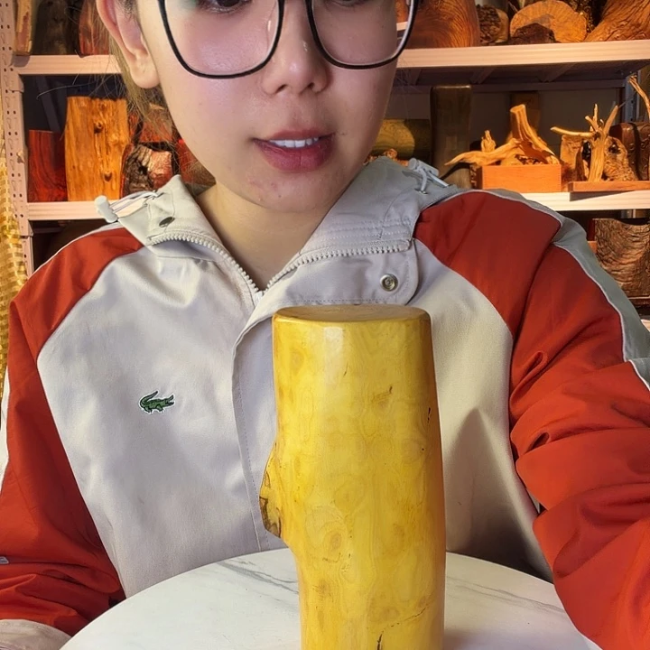 紫檀木类端景台人**罪
