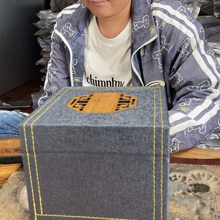 茶壶紫砂开播福利假一罚十纯原矿零添加58.8