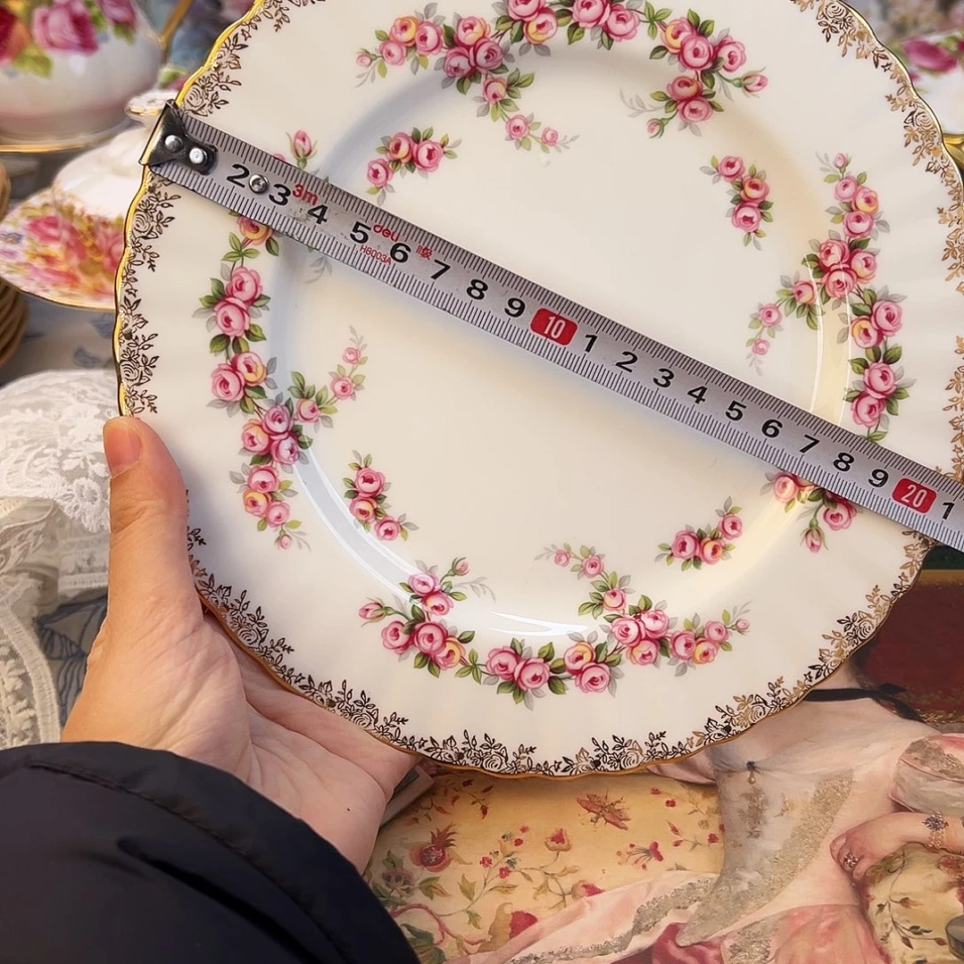 杯哈哈哈哈哈哈哈哈哈