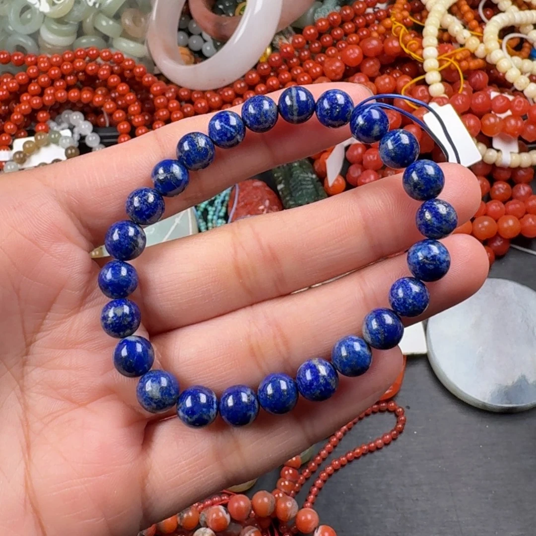 南红玛瑙未镶嵌珠宝奇石7.7