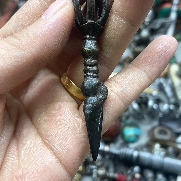 工艺品挂件一物一图