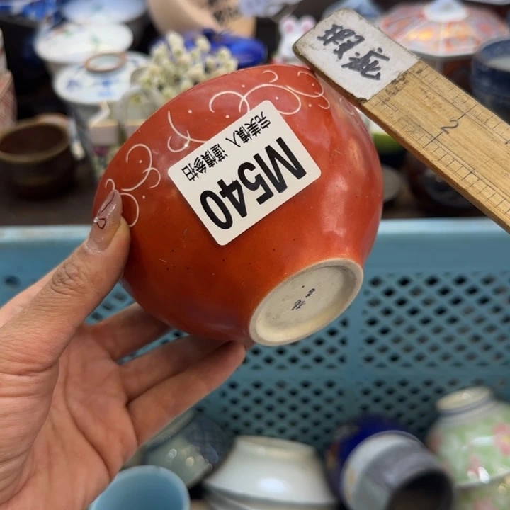 瓷片咸*宝哈哈哈哈哈哈哈