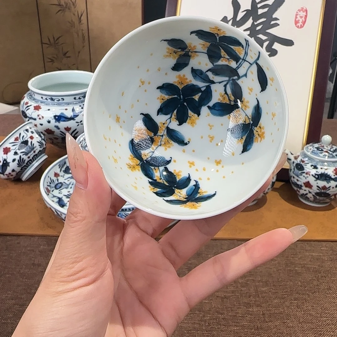陶瓷陶瓷陶瓷陶瓷陶瓷