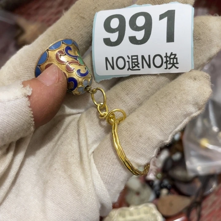 陶瓷直播间火爆热销