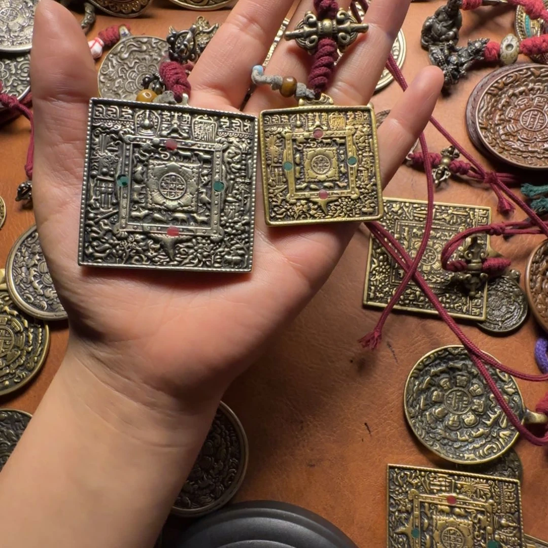 泥塑新*精品课程等课程教学的教材或