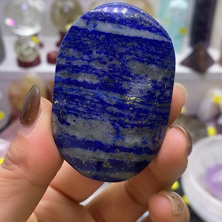 未镶嵌大型摆件（非配饰）水晶87