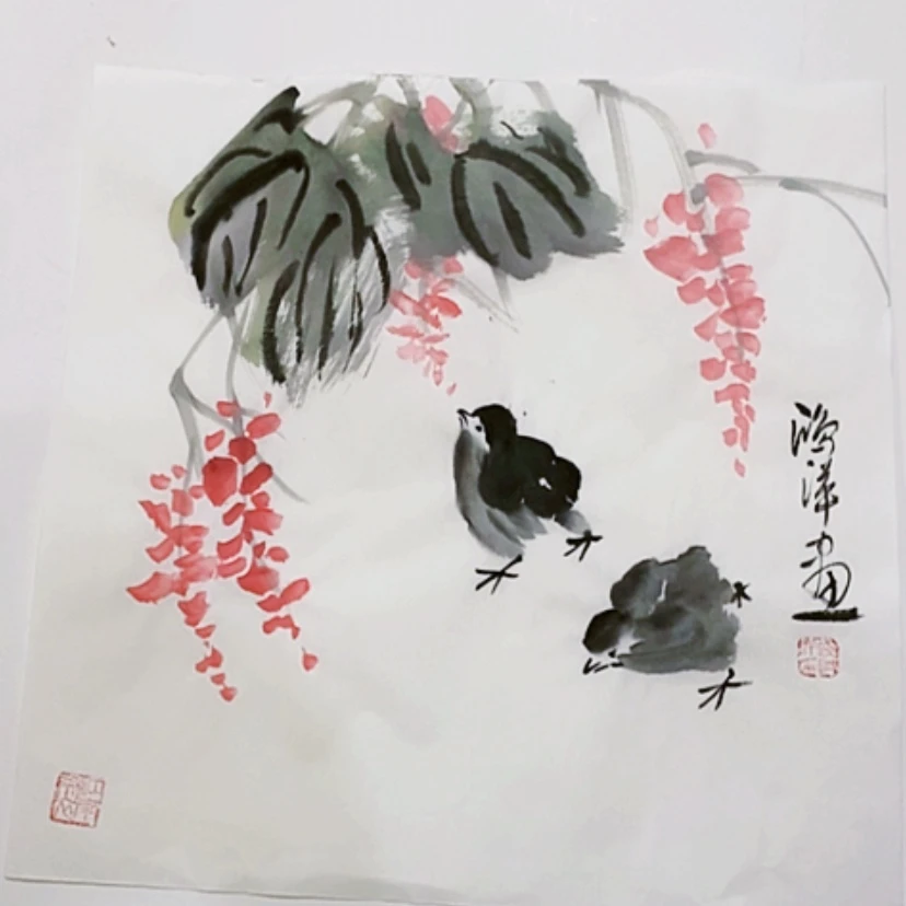 【闪购商品】一二三四五六七八九