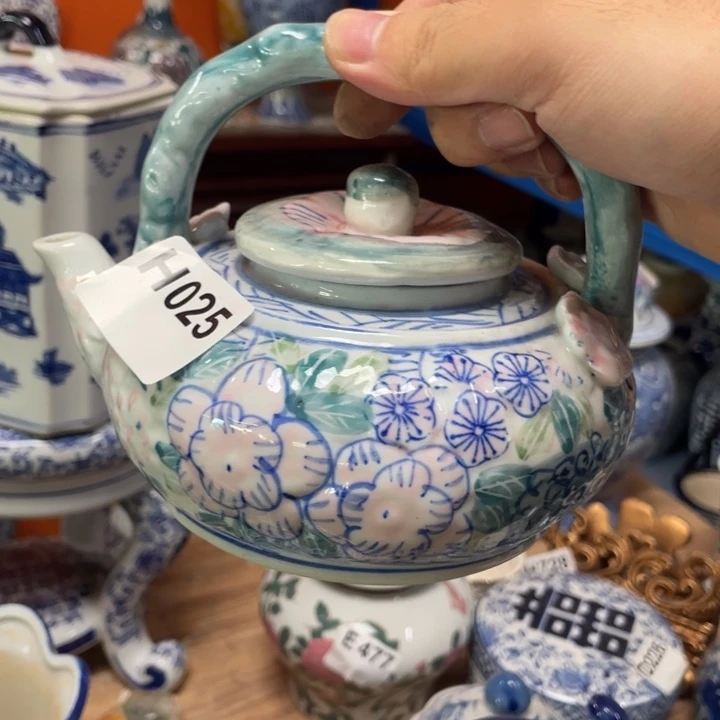 陶瓷老瓷0250000000000