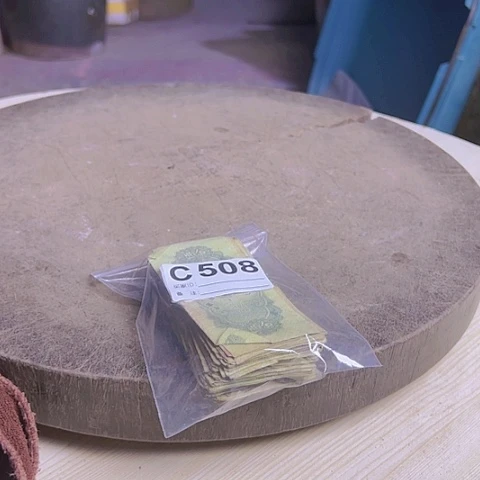 【闪购商品】琉璃手工艺品开***?A00508 a a