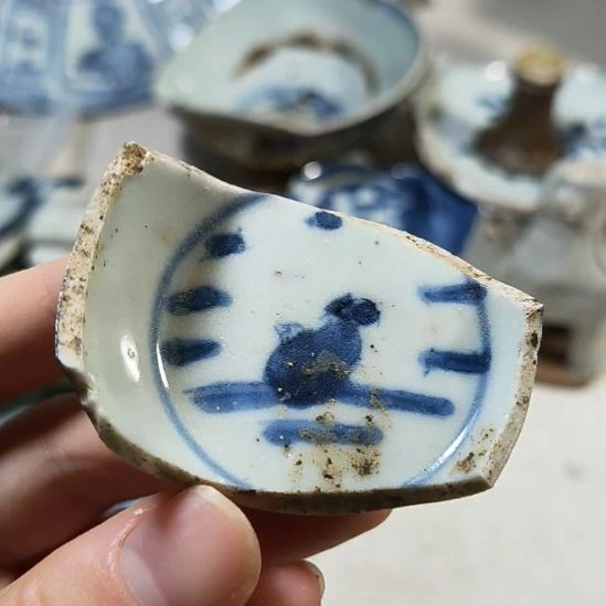 瓷片瓷片瓷片瓷片瓷片