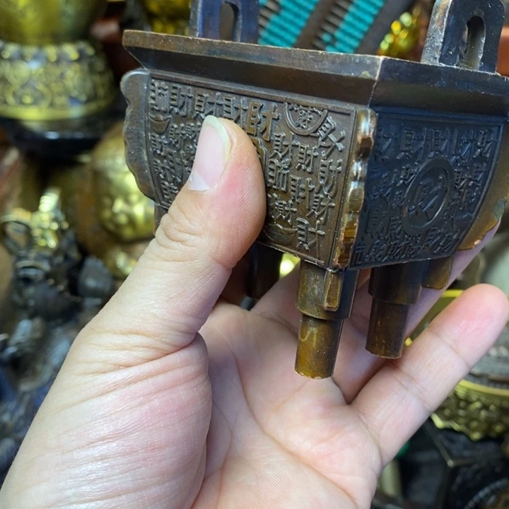 茶台摆件/工艺摆件