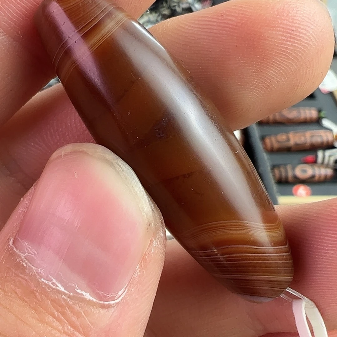 吊坠凤眼菩提多样性发货