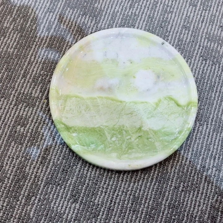 雨***声石材工艺品补差价
