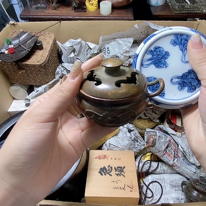 佛**香瓷器瓷器瓷器瓷器