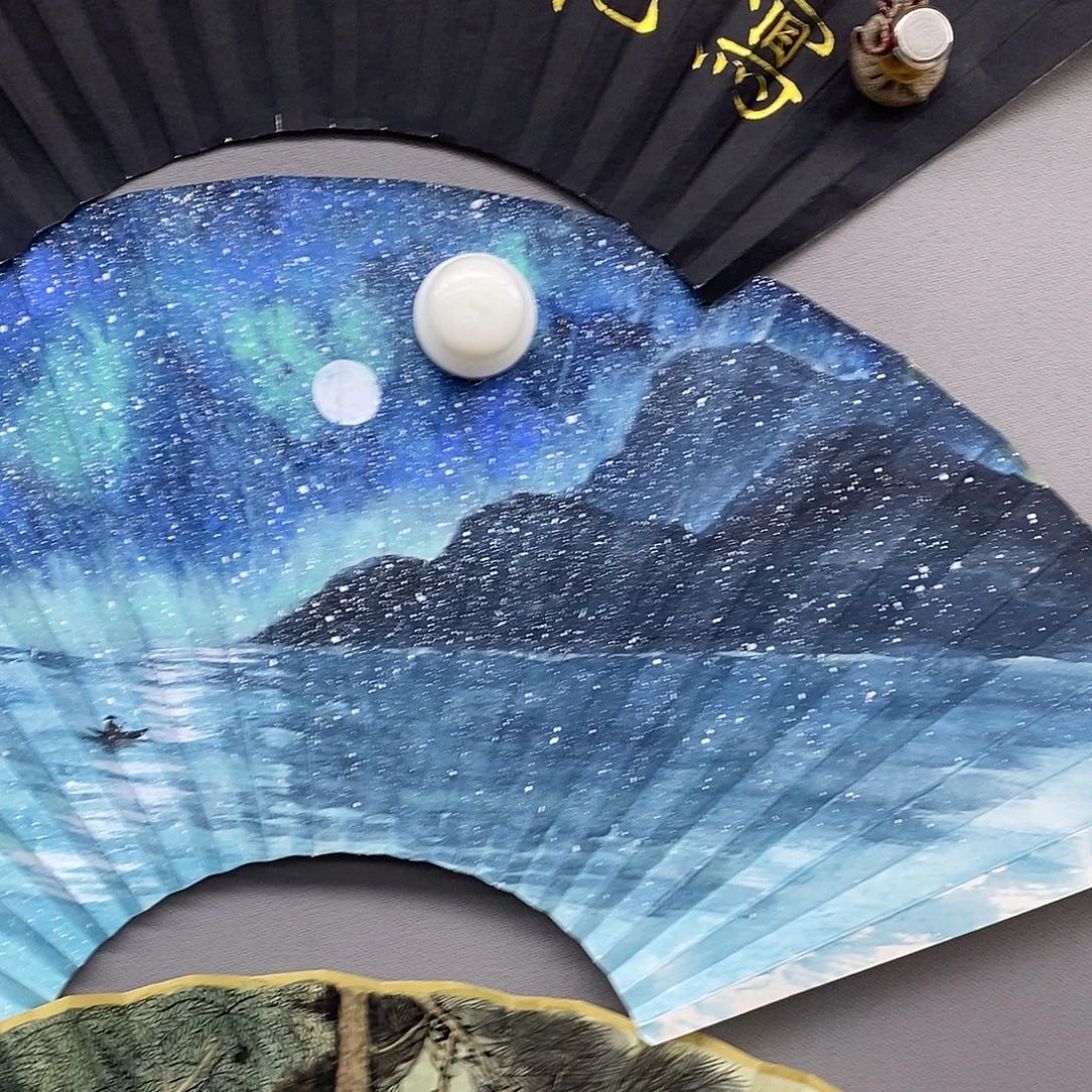 玉竹…玉竹..玉竹..玉竹