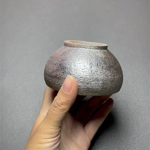 【闪购商品】茶盏-712............