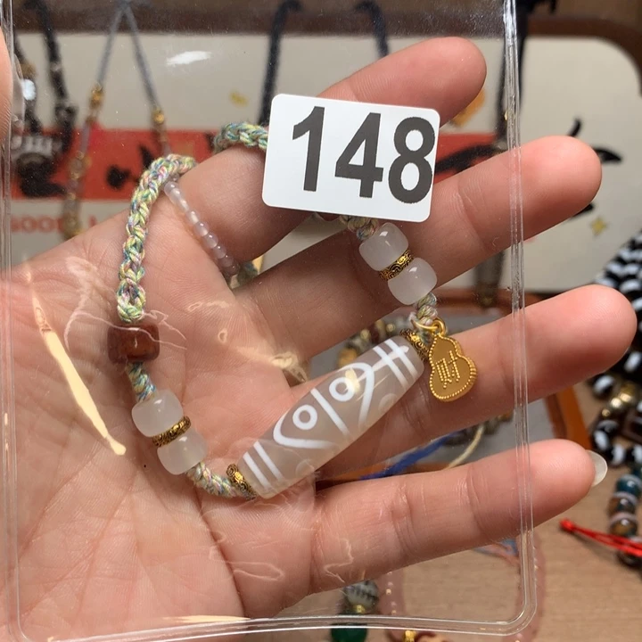 玛瑙/玉髓未镶嵌其他