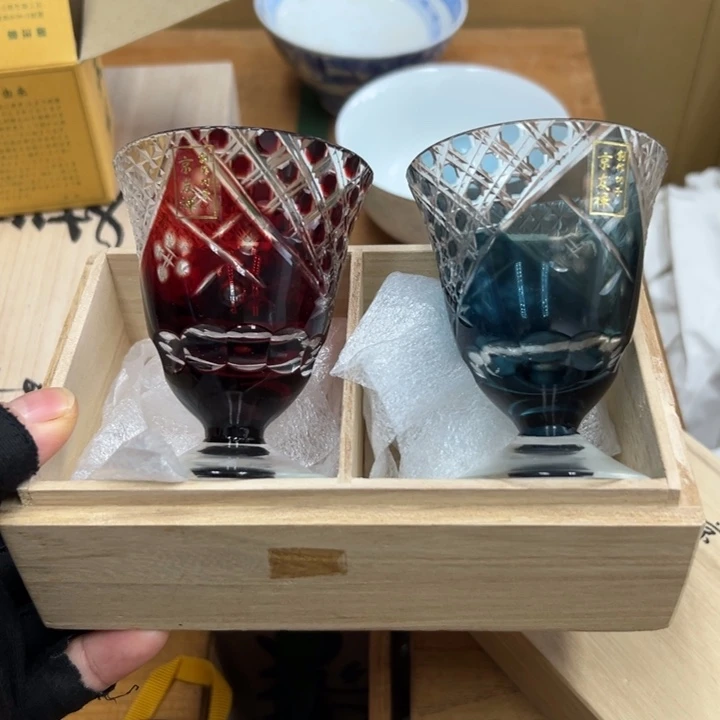 谢谢谢谢谢谢谢谢谢