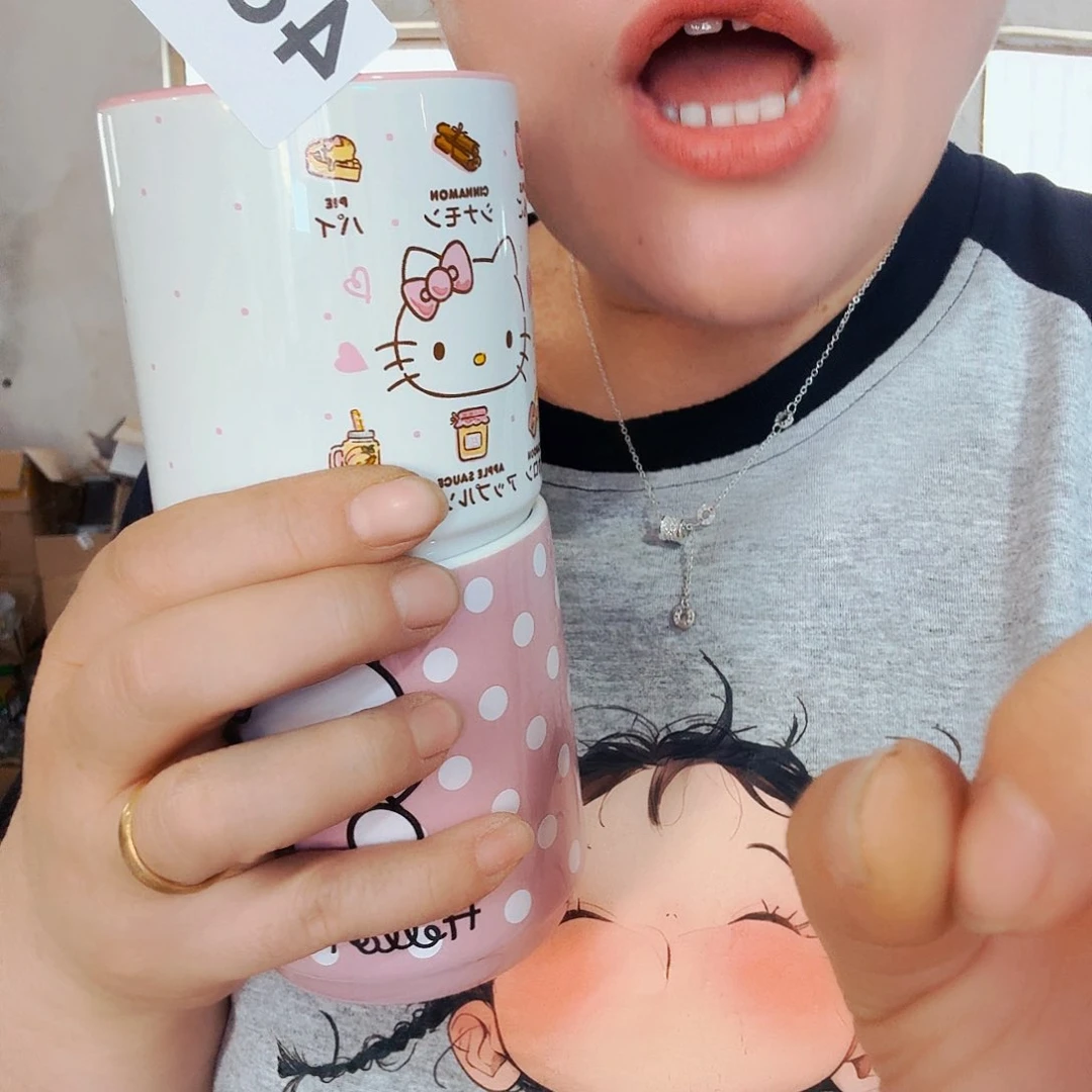 陶瓷无盖款默认微瑕489