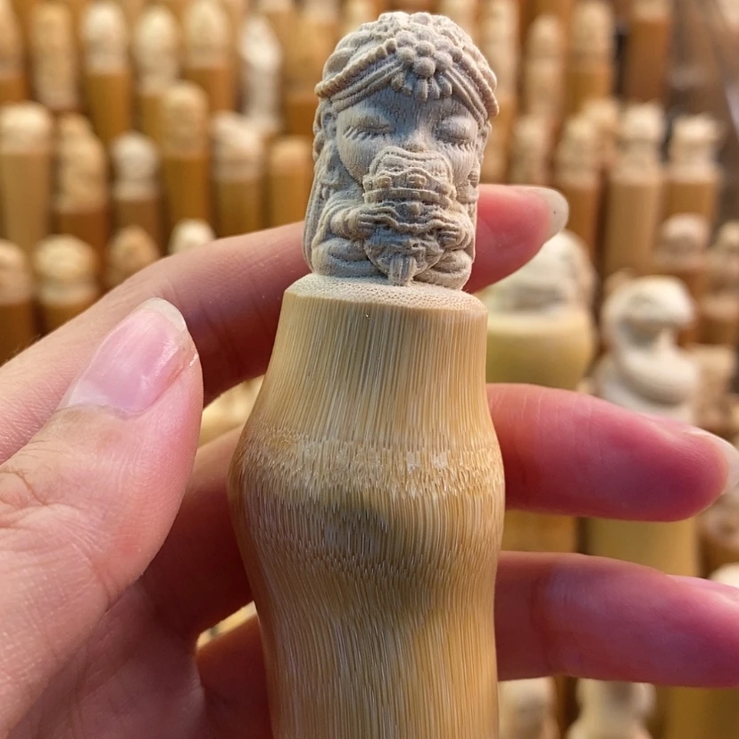 【闪购商品】贡木哈哈哈哈哈哈哈