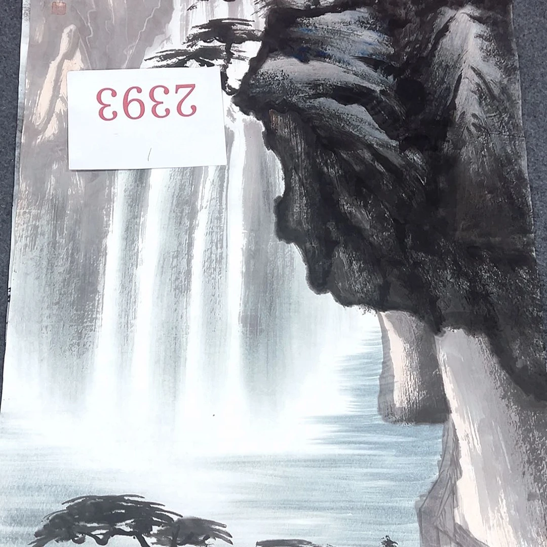 竖款福利来了来了来了来啦来