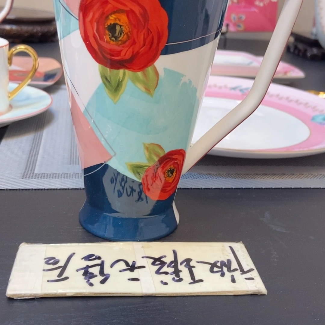 瓷片两单包邮……………………………………