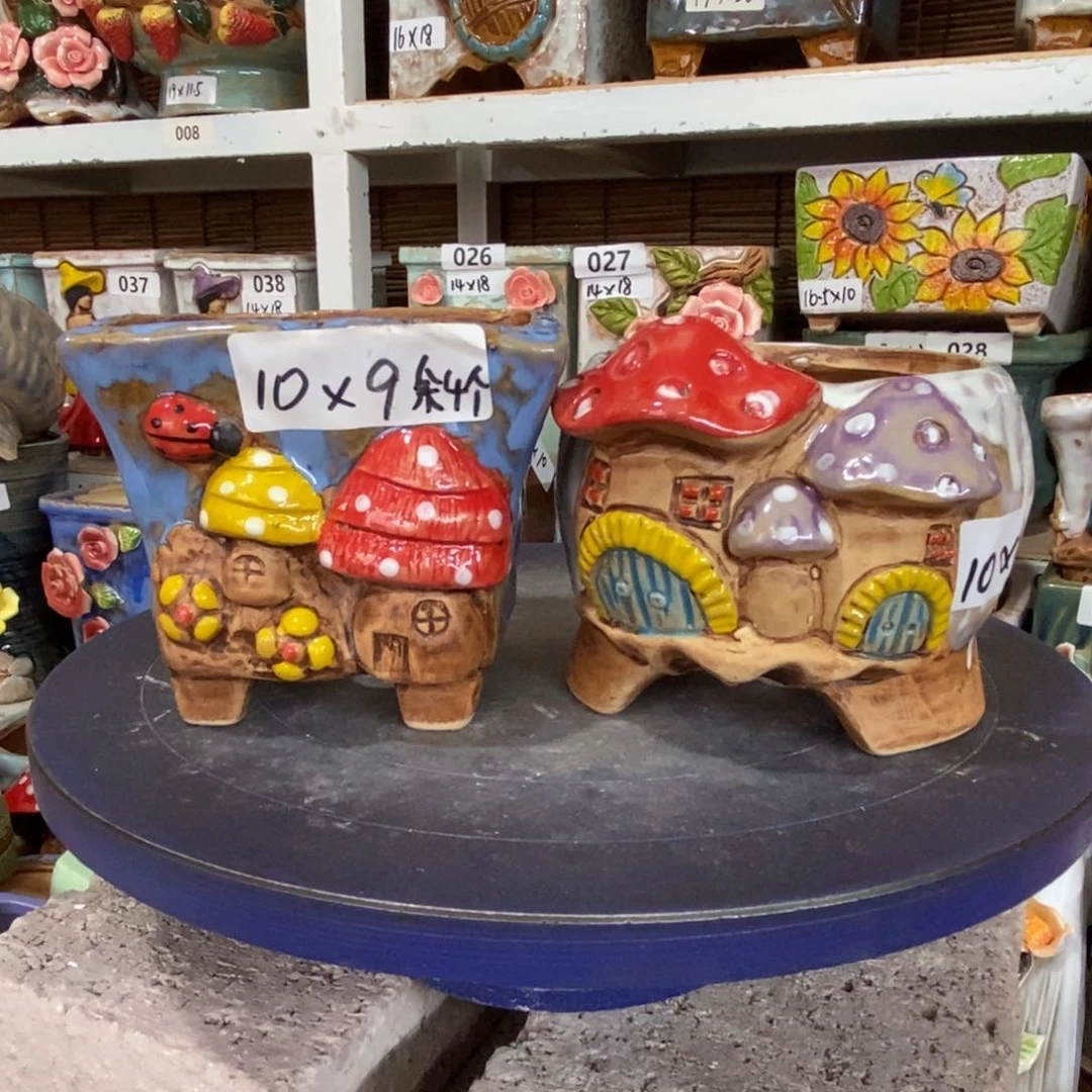 【闪购商品】