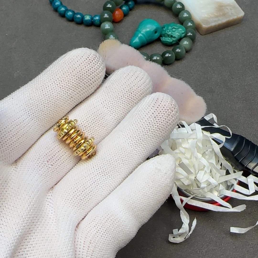 好久哦哦哦具备健康