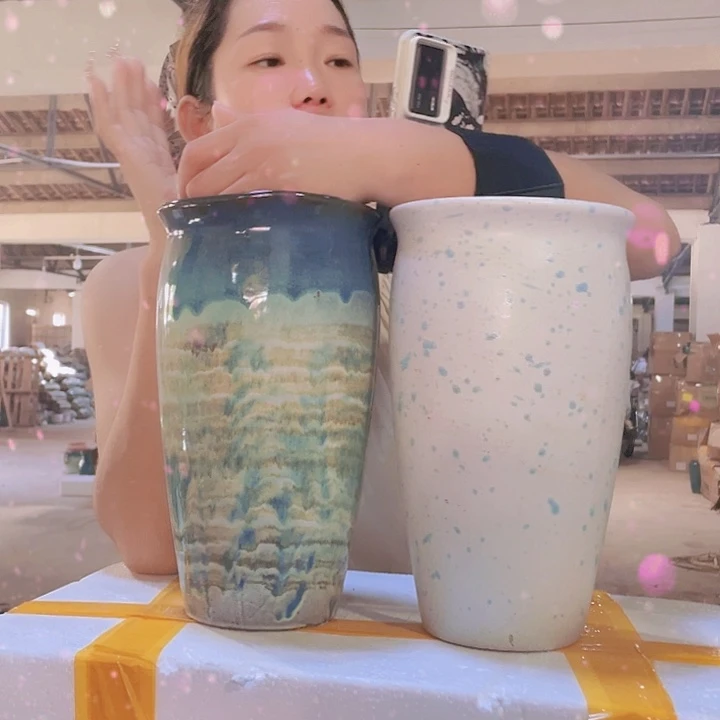 瑕疵15/26两个颜色随机